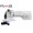 Αντλία Βενζίνης Χωρίς Φλοτέρ Yamaha N-Max 125 / N-Max 155 RMS